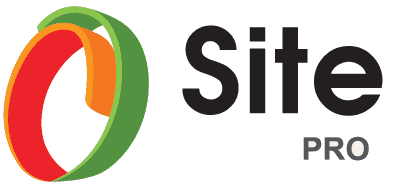 SitePrologo